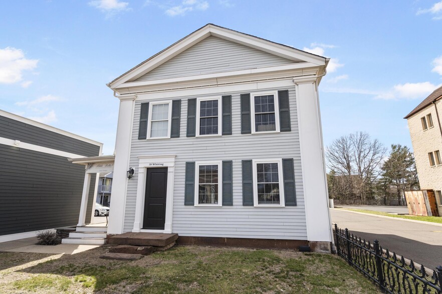 More Photos Of , Plainville Unknown For Sale