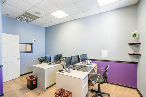 More Photos Of 100 Saint Marys Ave, Staten Island Office Residential For Lease