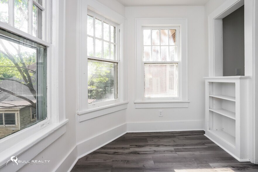 More Photos Of 678 Moreland Ave, Atlanta Apartments For Sale