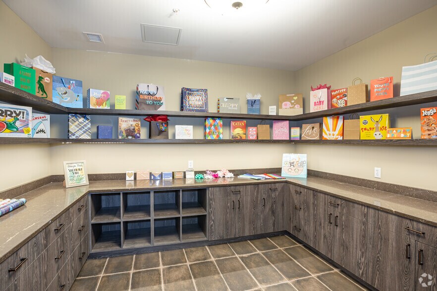 More Photos Of 6201 Johnson Dr, Mission Apartments For Lease