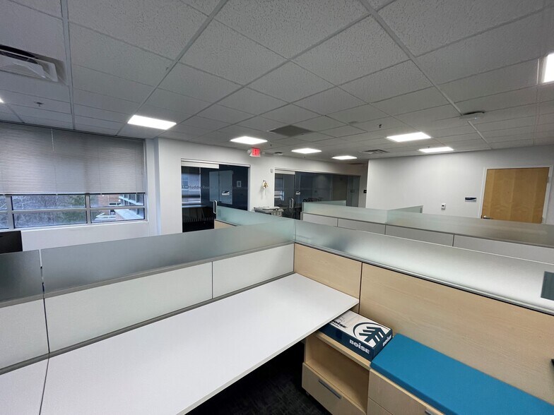 More Photos Of 8740 Orion Pl, Columbus Coworking Space