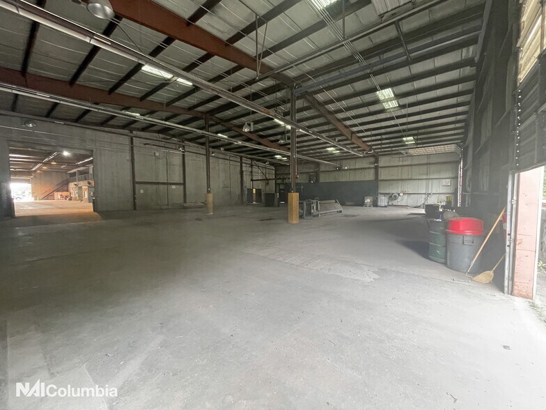 More Photos Of 39 Plaza Dr, Lugoff Unknown For Lease