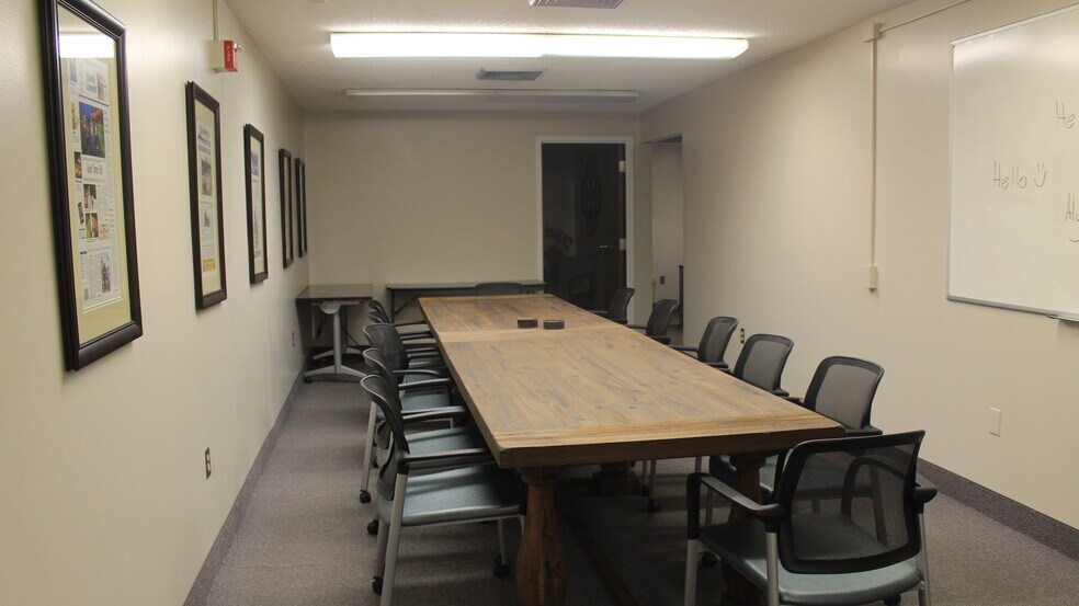 More Photos Of 901 6th St, Daytona Beach Industrial For Sale