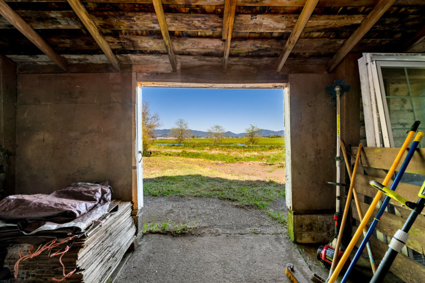 More Photos Of 25 Fraser Rd W, Tillamook Lodge Meeting Hall For Sale