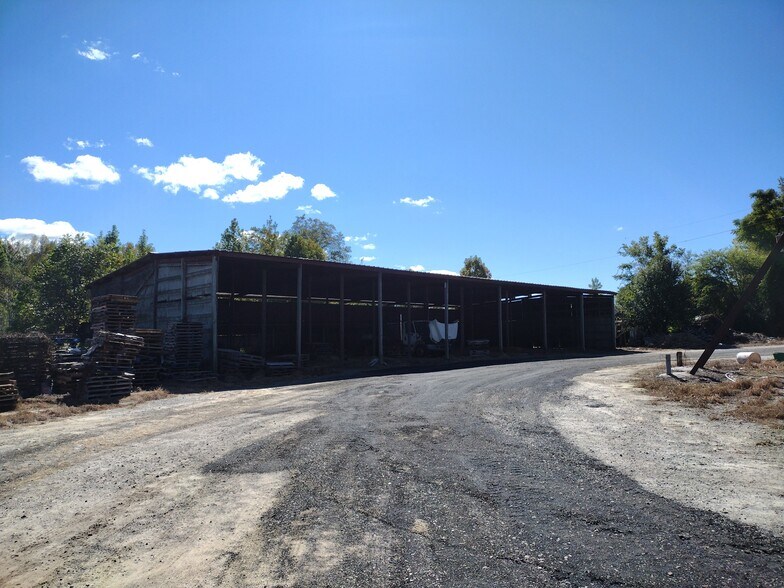 More Photos Of 784 Augusta Rd, Thomson Industrial For Sale