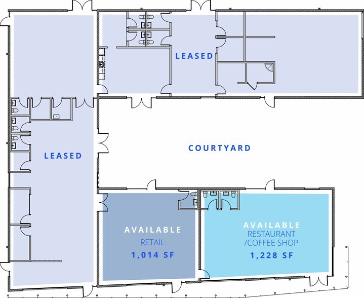 More Photos Of 1410 W Indiana Ave, Salt Lake City Freestanding For Lease