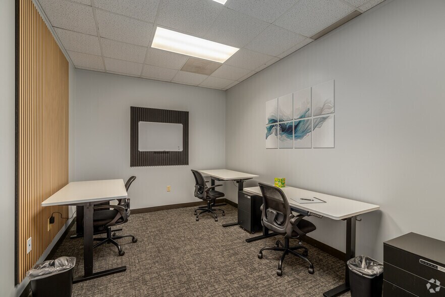 More Photos Of 525 Round Rock West Dr, Round Rock Coworking Space