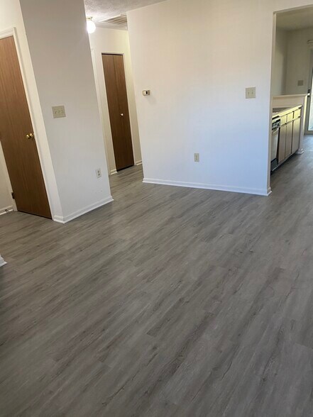 More Photos Of 1206 Union Rd, Englewood Apartments For Sale