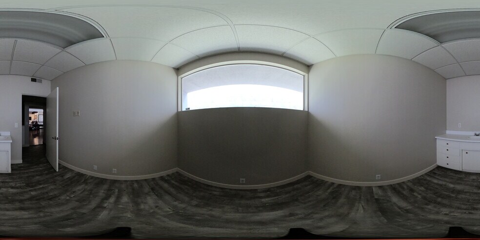 More Photos Of 820 W Merced Ave, West Covina Medical For Sale