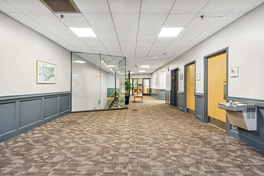 More Photos Of 1483 Tobias Gadson Blvd, Charleston Medical For Lease