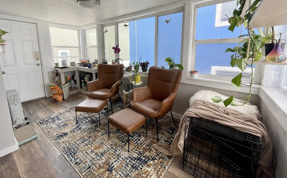 More Photos Of 125 W 800 S, Salt Lake City Multifamily For Sale