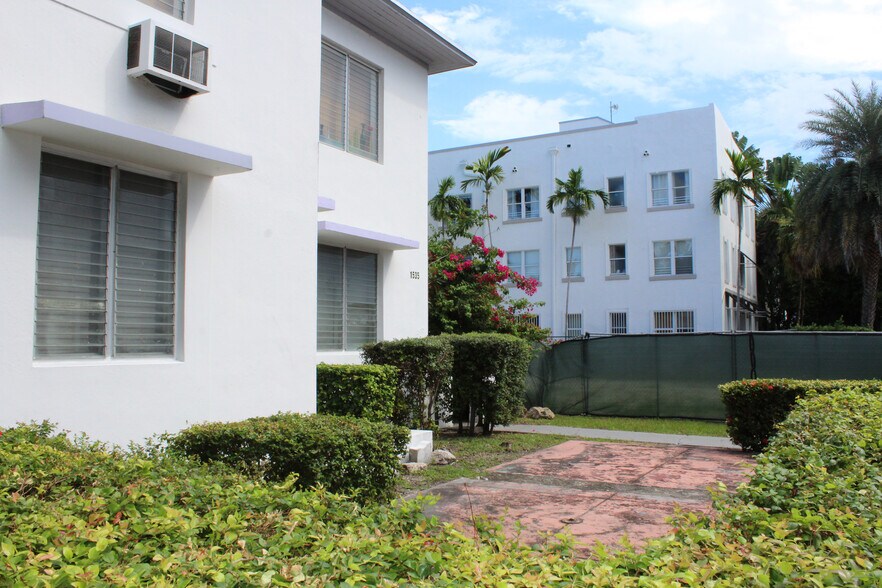 More Photos Of 1535 Lenox Ave, Miami Beach Apartments For Sale