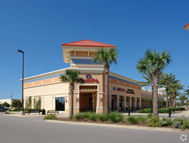 More Photos Of 3800 Gulf Shores Pky, Gulf Shores Unknown For Lease