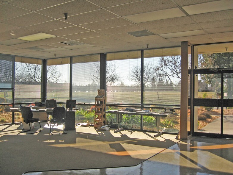 More Photos Of 1234 Apollo Way, Santa Rosa Warehouse For Sale