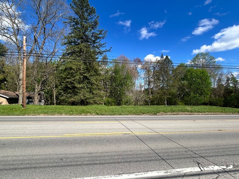 More Photos Of 3022 Wilmington Rd, New Castle Land For Sale