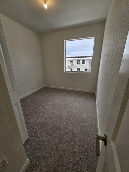 More Photos Of 1148 SE 2nd St, Homestead Apartments For Sale