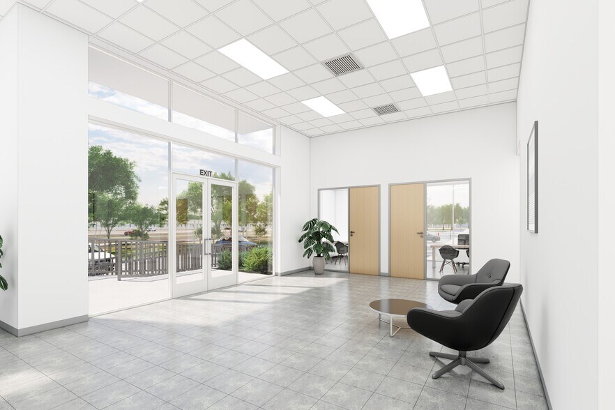 More Photos Of 6900 Florida 84, Davie Unknown For Lease