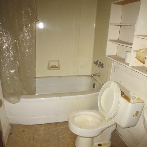 More Photos Of 112-114 Lake St, Elmira Storefront Retail Residential For Lease