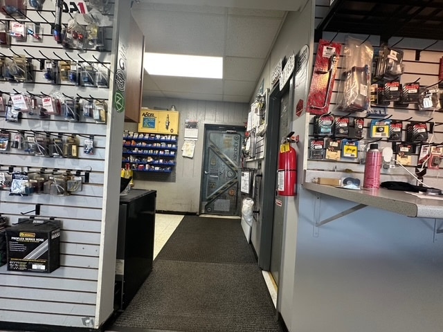 More Photos Of 7216 Ritchie Hwy, Glen Burnie Freestanding For Sale