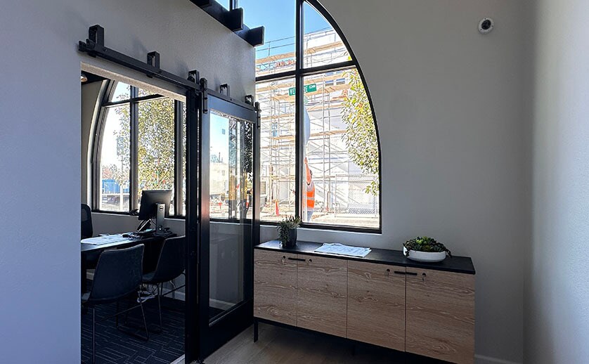 More Photos Of 37447 Fremont Blvd, Fremont Storefront Retail Office For Sale