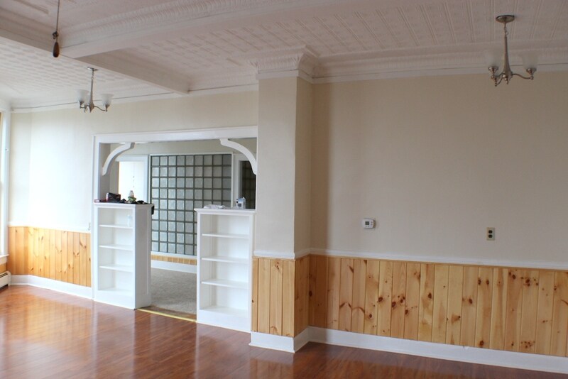 More Photos Of 327 Main St, Calais Office Residential For Sale
