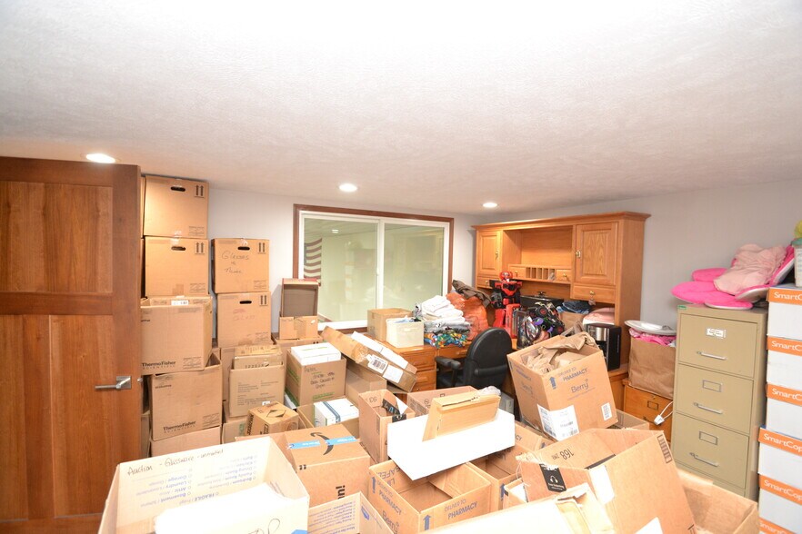 More Photos Of 3247 E State Road 28, Tipton Warehouse For Sale