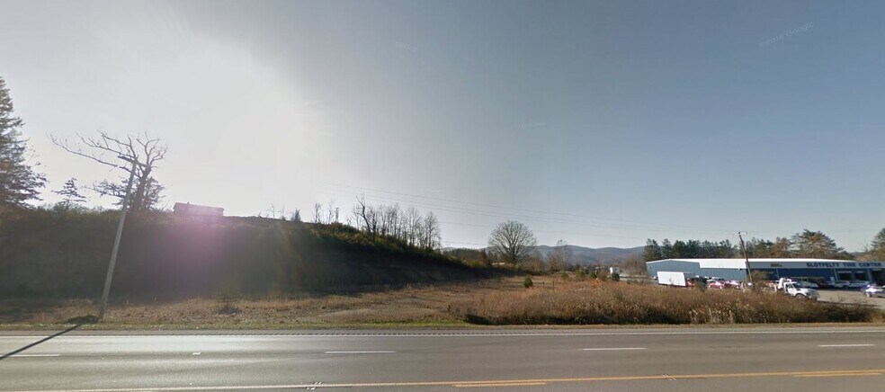 More Photos Of 2290 Beverly, Elkins Land For Sale