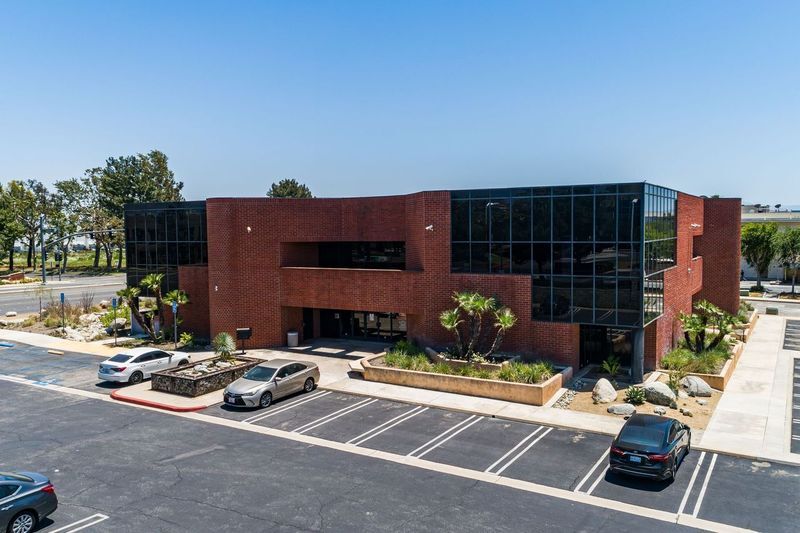 More Photos Of 9500 Haven Ave, Rancho Cucamonga Office For Lease