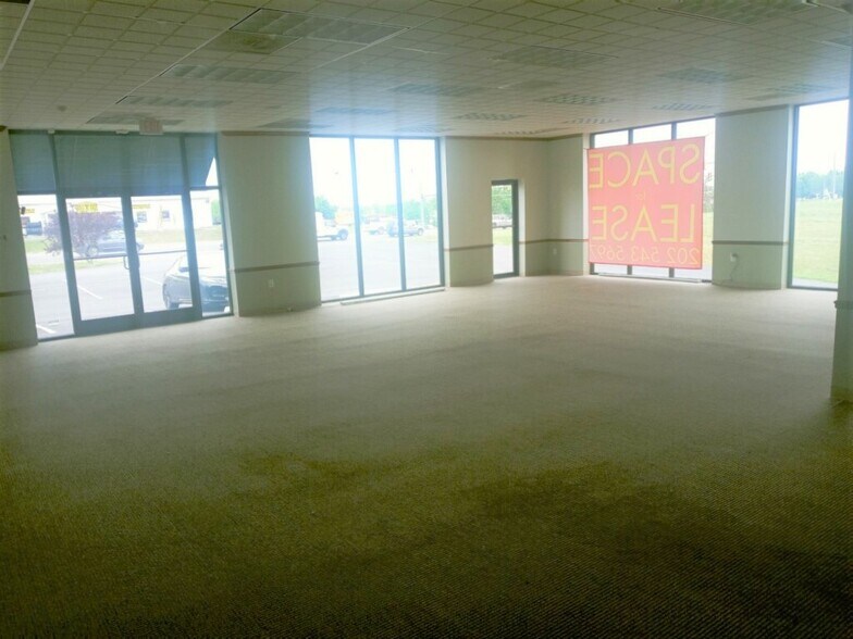 More Photos Of 15349 Brandy Rd, Culpeper Storefront Retail Office For Lease