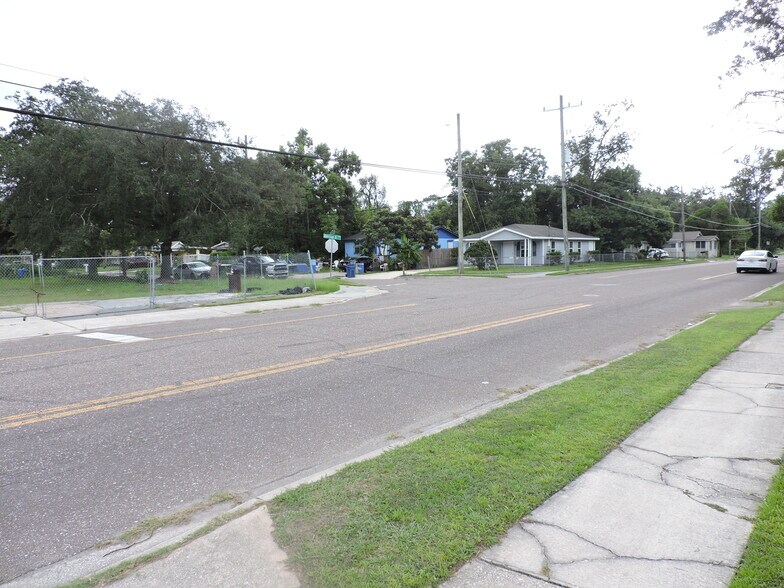 More Photos Of 5406 Avenue B, Jacksonville Specialty For Sale