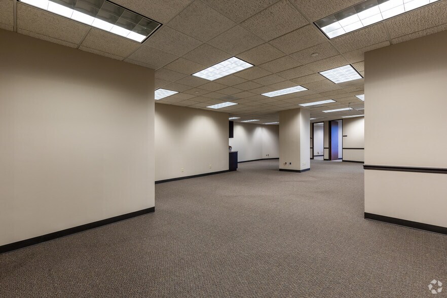 Photo of 3rd Floor Ste 310