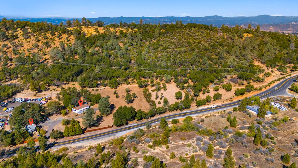 More Photos Of 19750 CA-120, Big Oak Flat Apartments For Sale