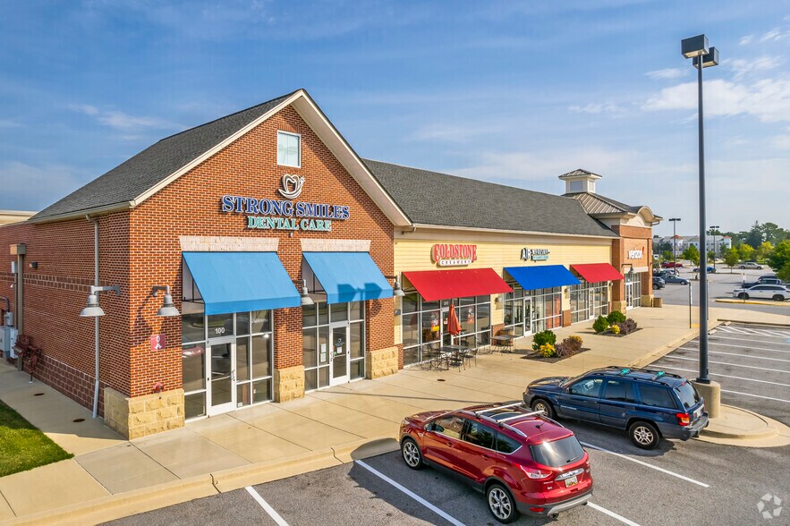 More Photos Of 3-15 Lee Airpark Dr, Edgewater Unknown For Sale