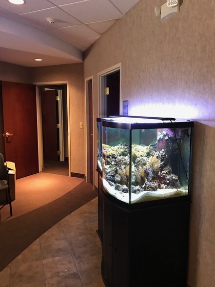 More Photos Of 1630 Maple Rd, Buffalo Medical For Lease