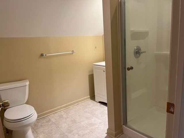 More Photos Of 140 Columbia Tpke, Florham Park Office For Lease