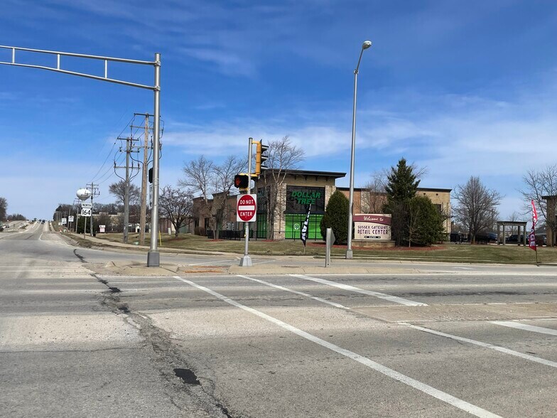 More Photos Of , Sussex General Retail For Sale