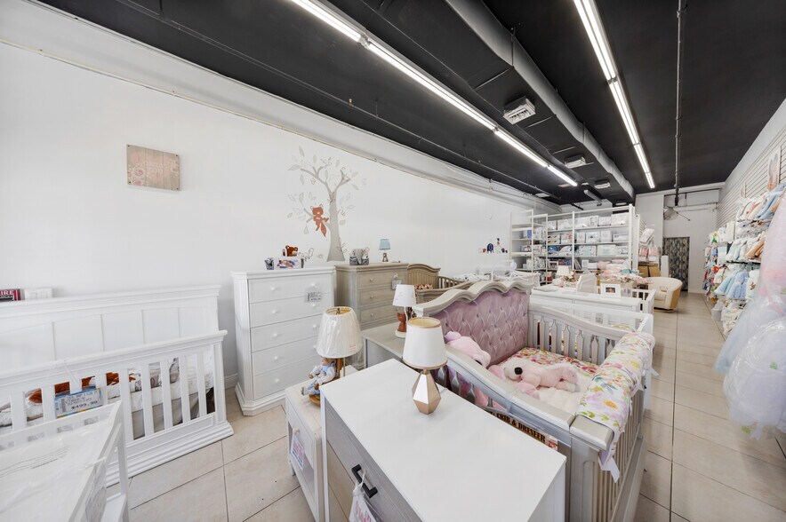 More Photos Of 1201-1223 W Flagler St, Miami Apartments For Lease