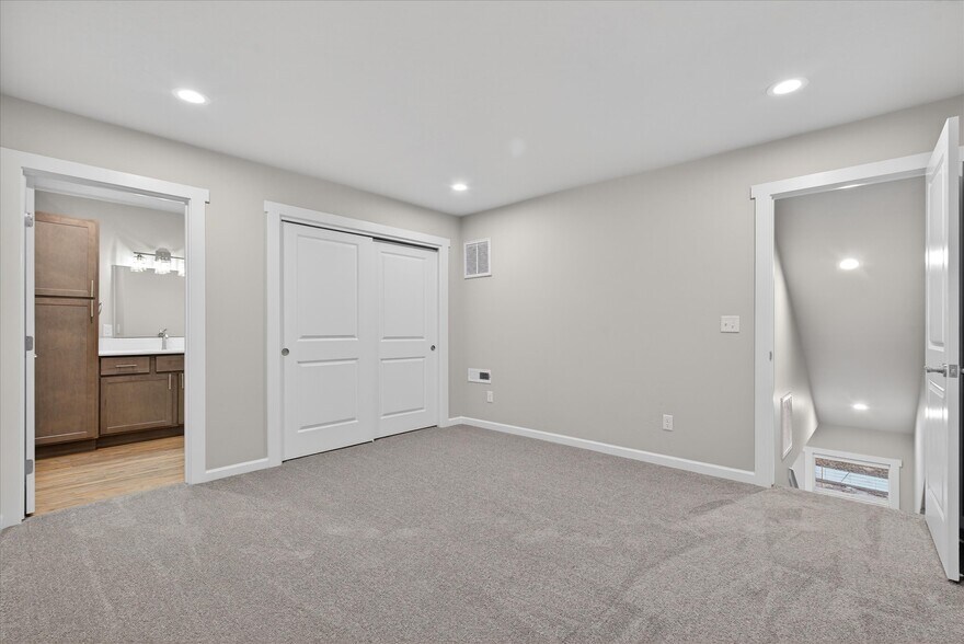 More Photos Of , Baker City Unknown For Sale