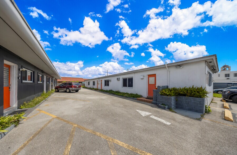 More Photos Of 4831 W Flagler St, Coral Gables Apartments For Sale