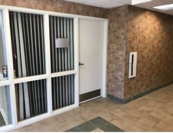 More Photos Of 116 Concord Rd, Farragut Medical For Lease