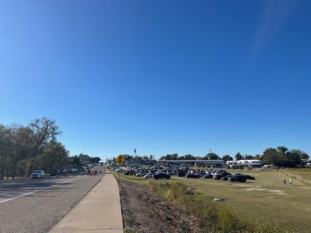 More Photos Of , Canton Unknown For Sale