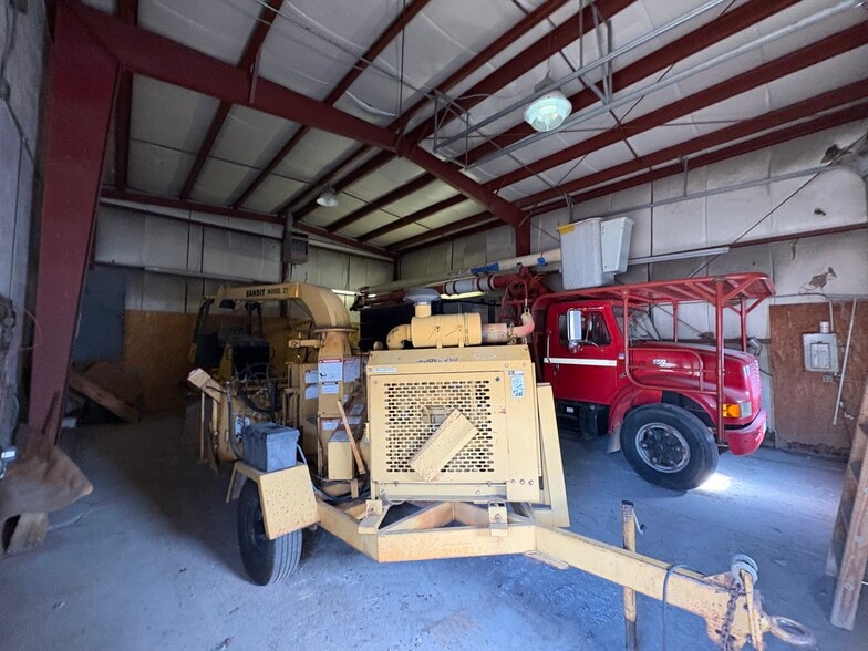 More Photos Of 101 Erie St, Amsterdam Warehouse For Sale