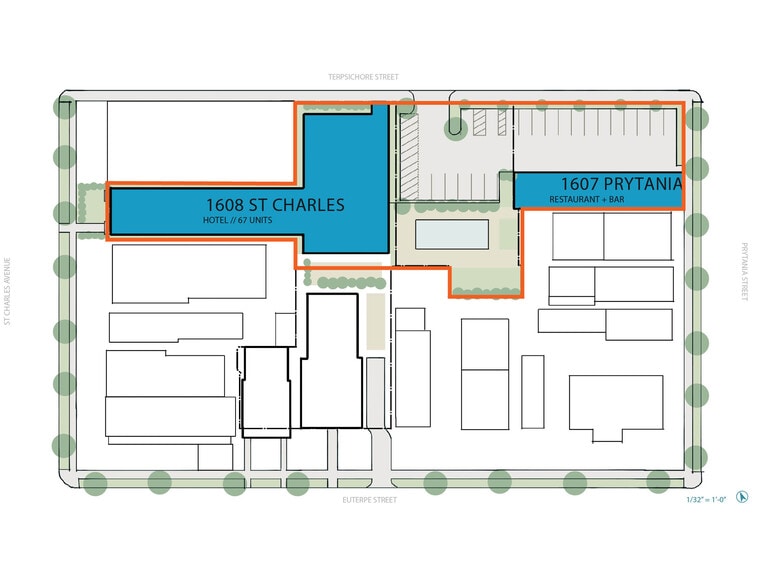 More Photos Of , New Orleans Unknown For Sale