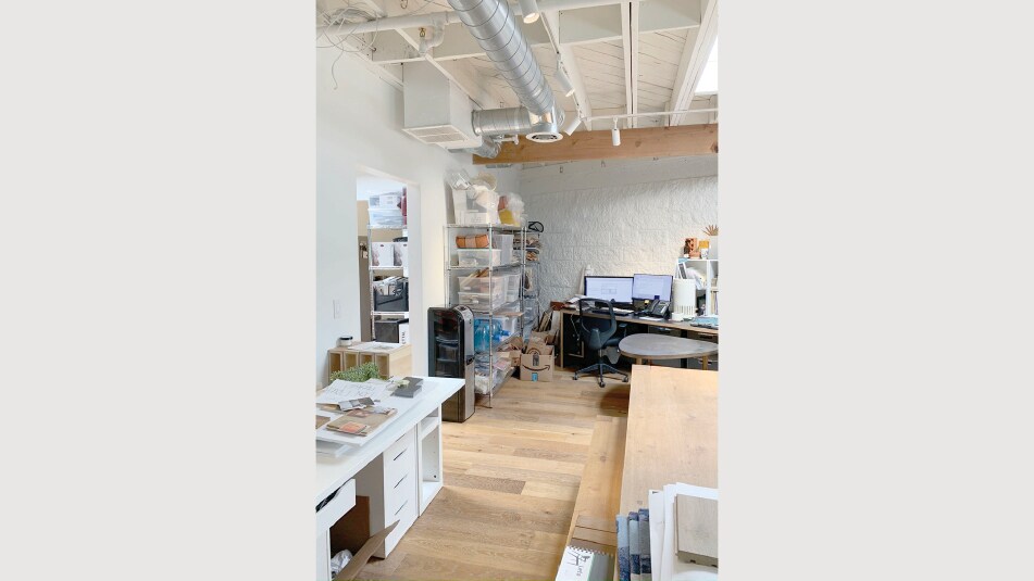More Photos Of 314-326 Lincoln Blvd, Venice Office For Lease