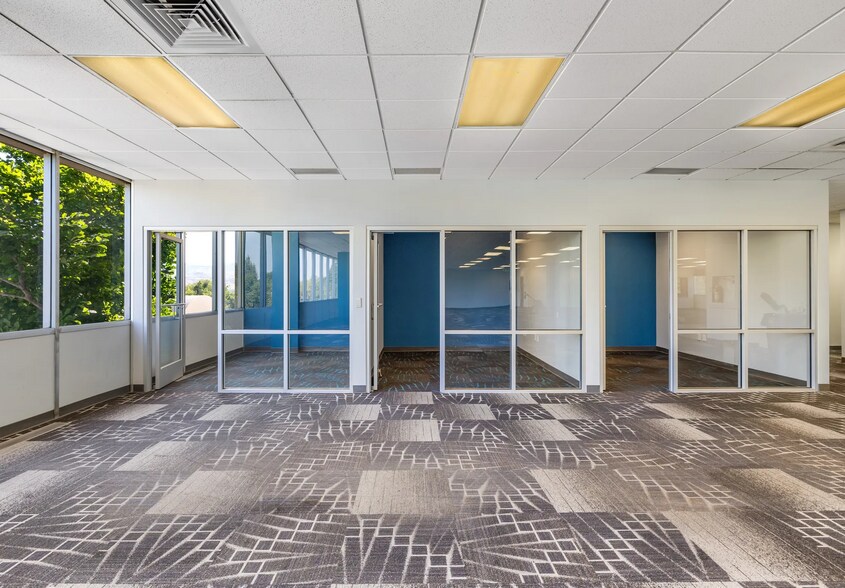 More Photos Of 1501 S Federal Way, Boise Office For Lease