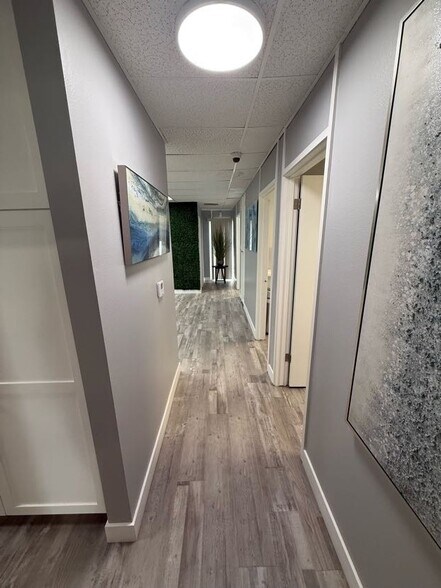 More Photos Of 1920 E Katella Ave, Orange Medical For Lease