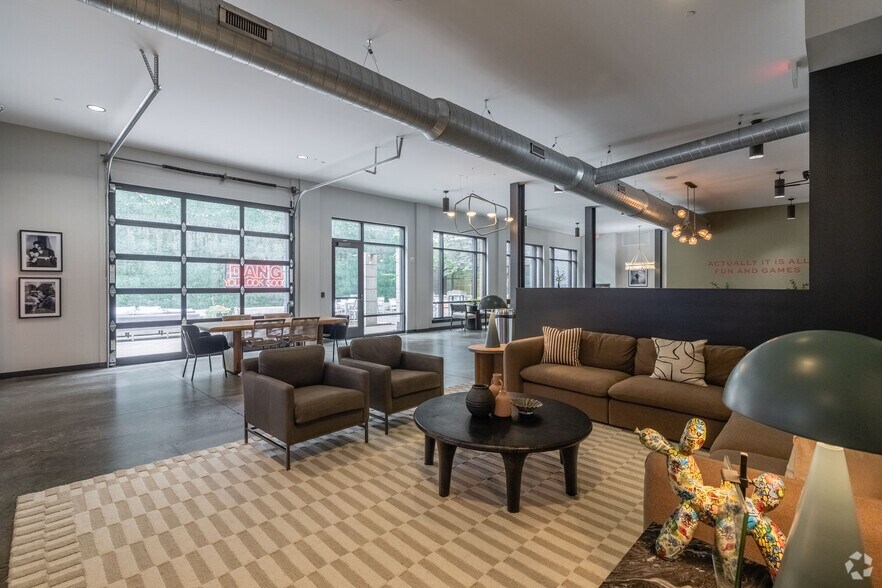 More Photos Of 120 S 5th St, Nashville Apartments For Lease