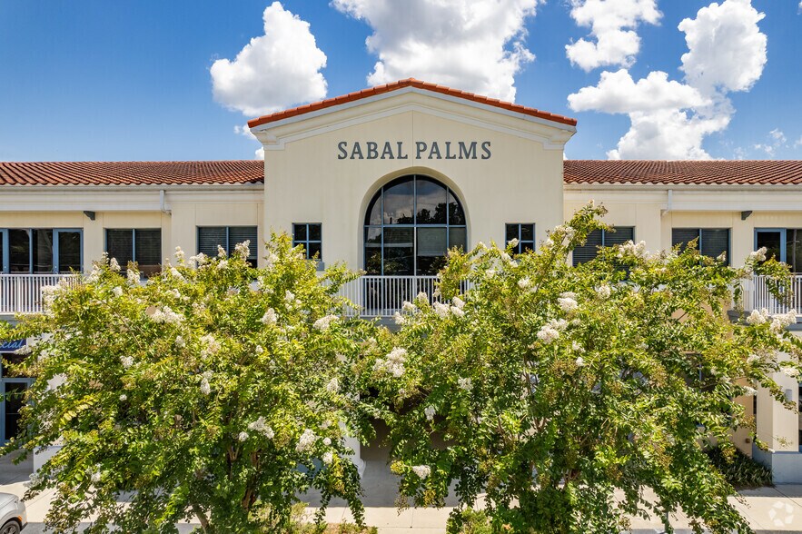 More Photos Of 510 County Road 466, Lady Lake Office For Lease
