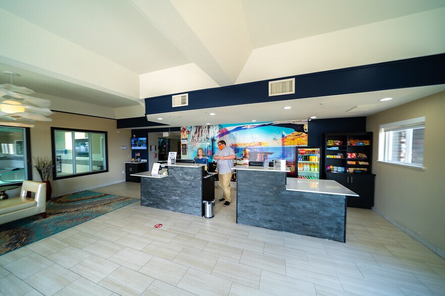 More Photos Of 480 Westland Dr, Brigham City Hotel For Sale