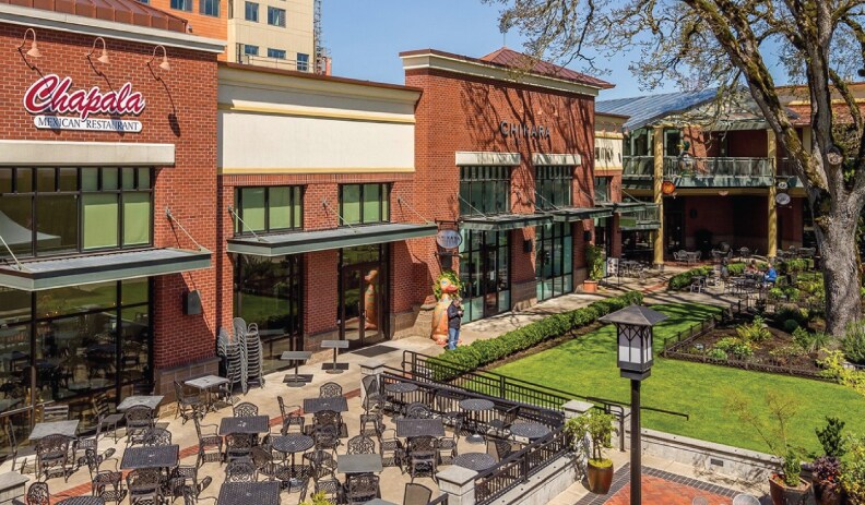 More Photos Of 95 Oakway Rd, Eugene Unknown For Lease